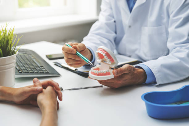 Best Dental Exams and Cleanings  in Red Lake, MN