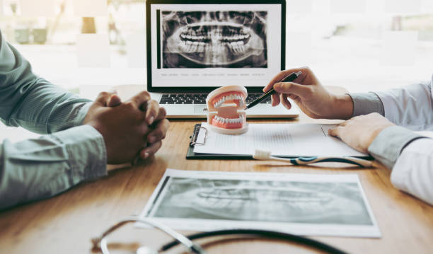 Best Periodontal (Gum) Disease Treatment  in Red Lake, MN