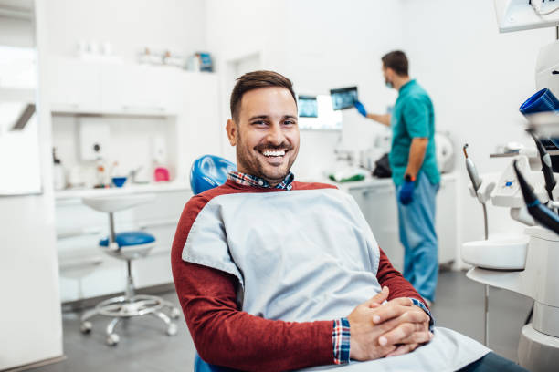 Why Choose Us for Your Dental Needs in Red Lake, MN