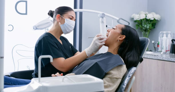 Best Dentures (Full and Partial)  in Red Lake, MN