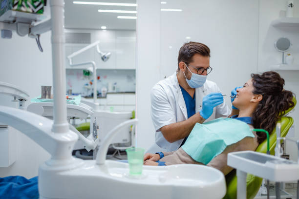 Best Veneers and Lumineers  in Red Lake, MN