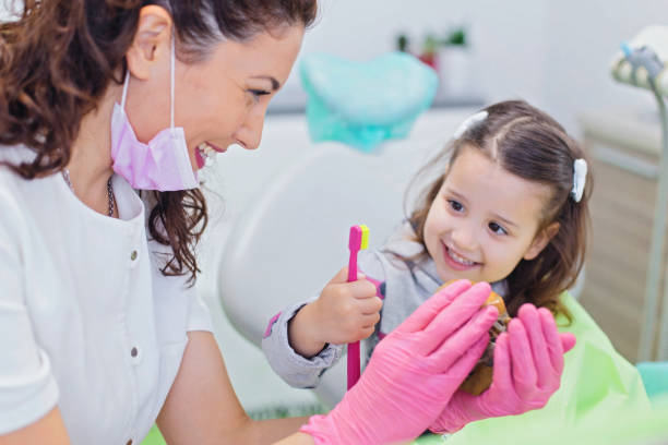 Best Oral Cancer Screening  in Red Lake, MN